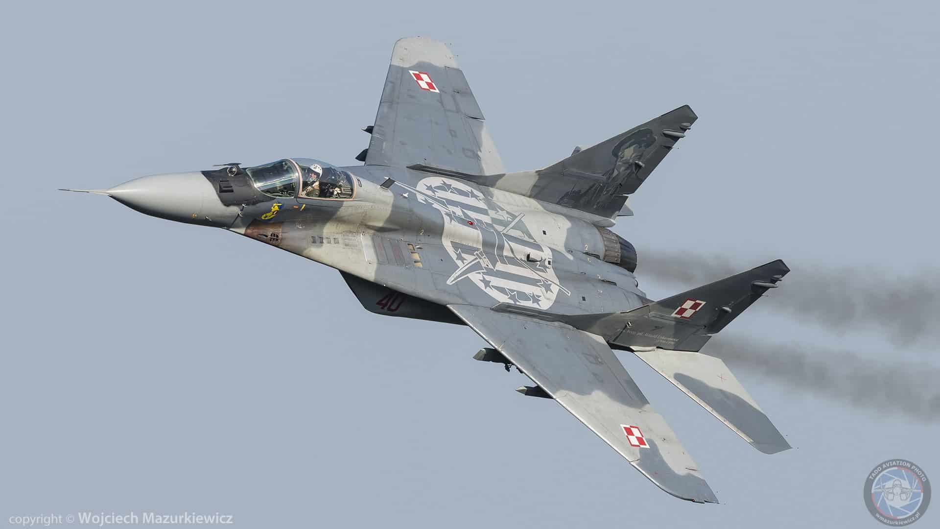 Київ 24