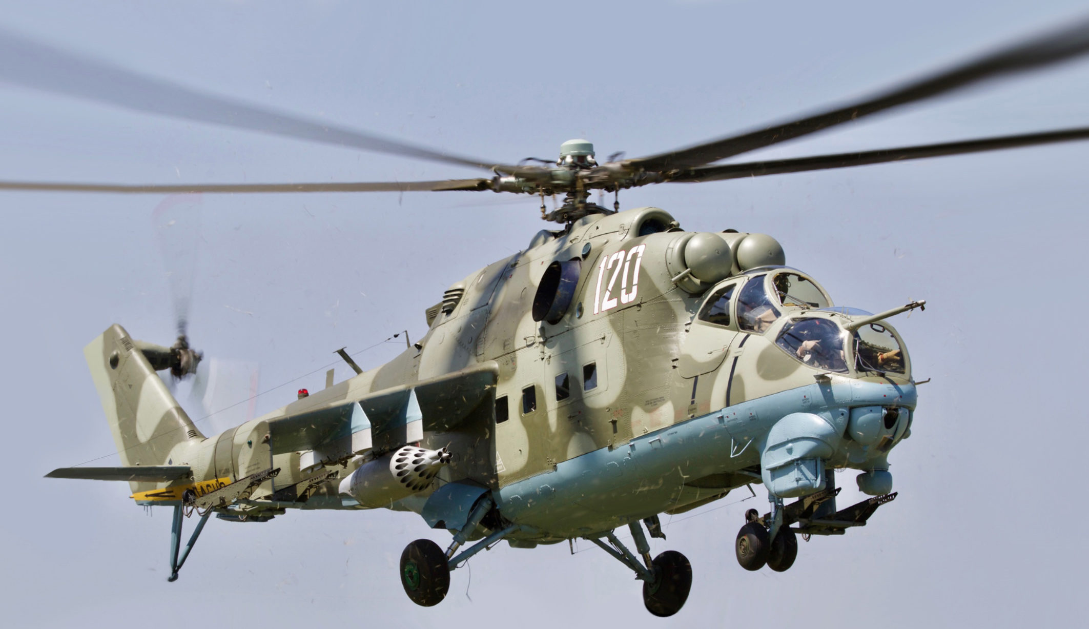 КИЇВ24