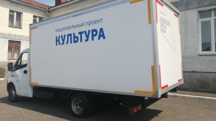 КИЇВ24