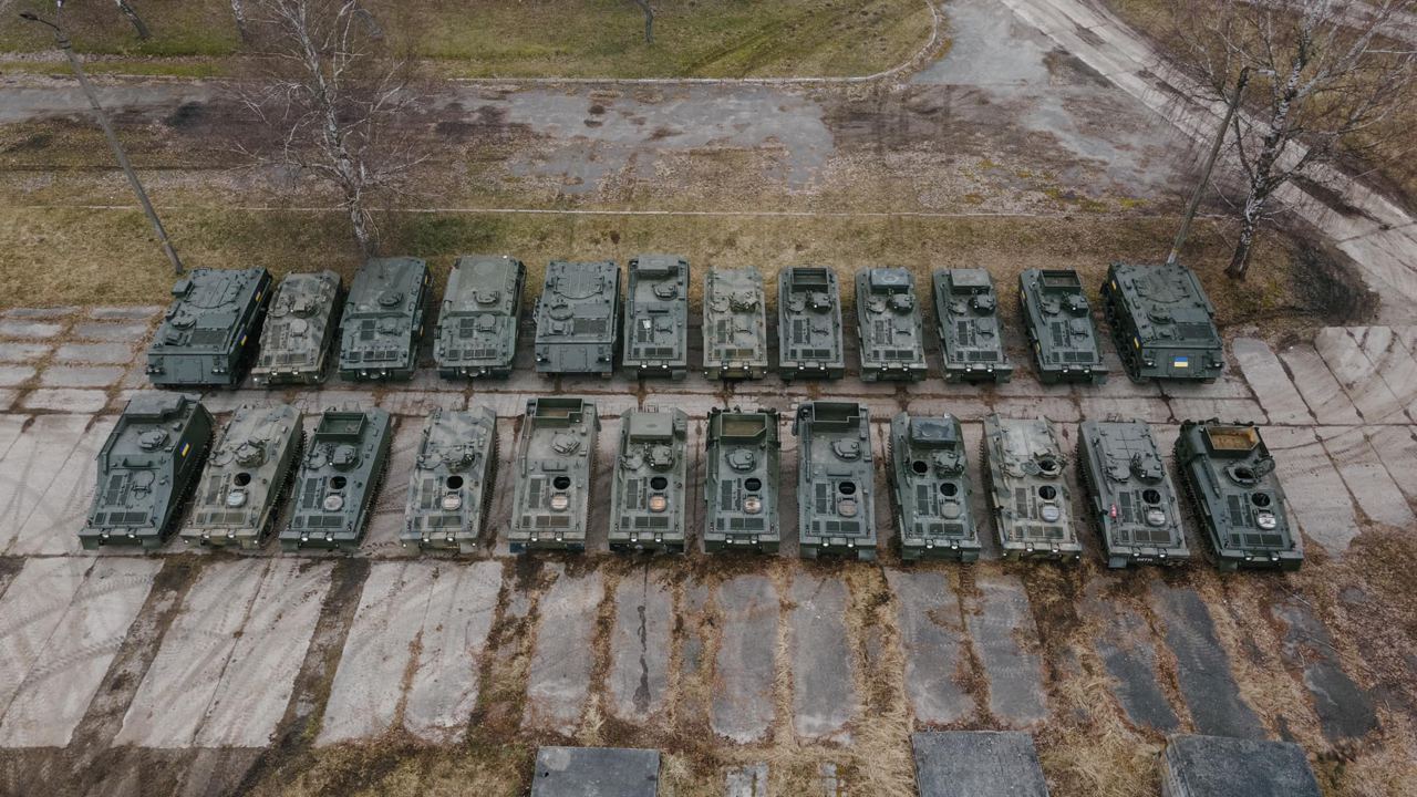 Київ 24