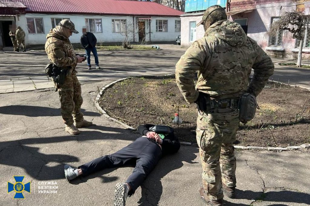 КИЇВ24