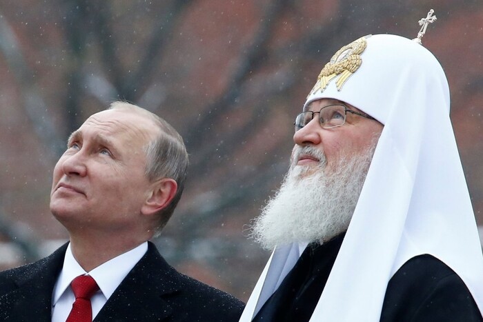 КИЇВ24
