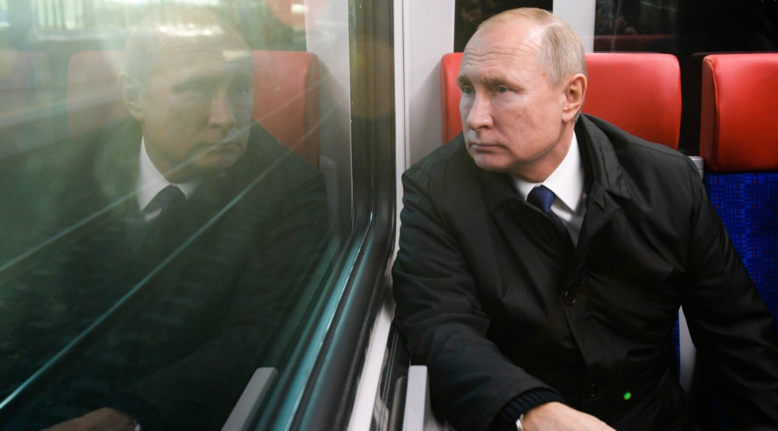 КИЇВ24