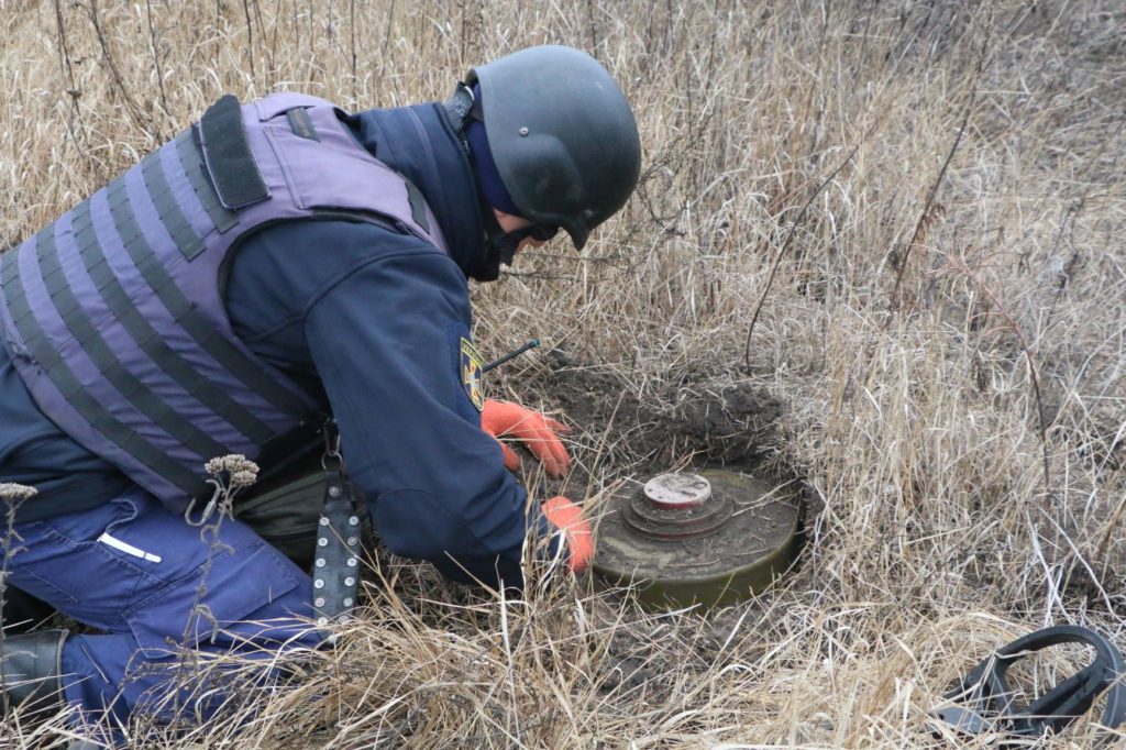 КИЇВ24