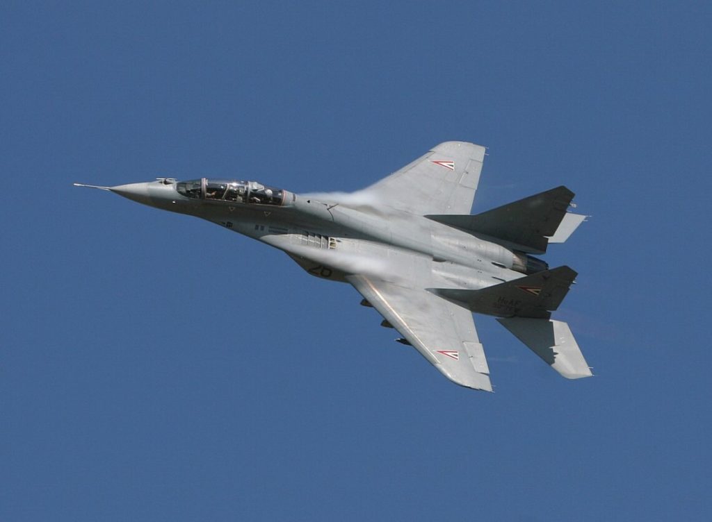 Київ 24