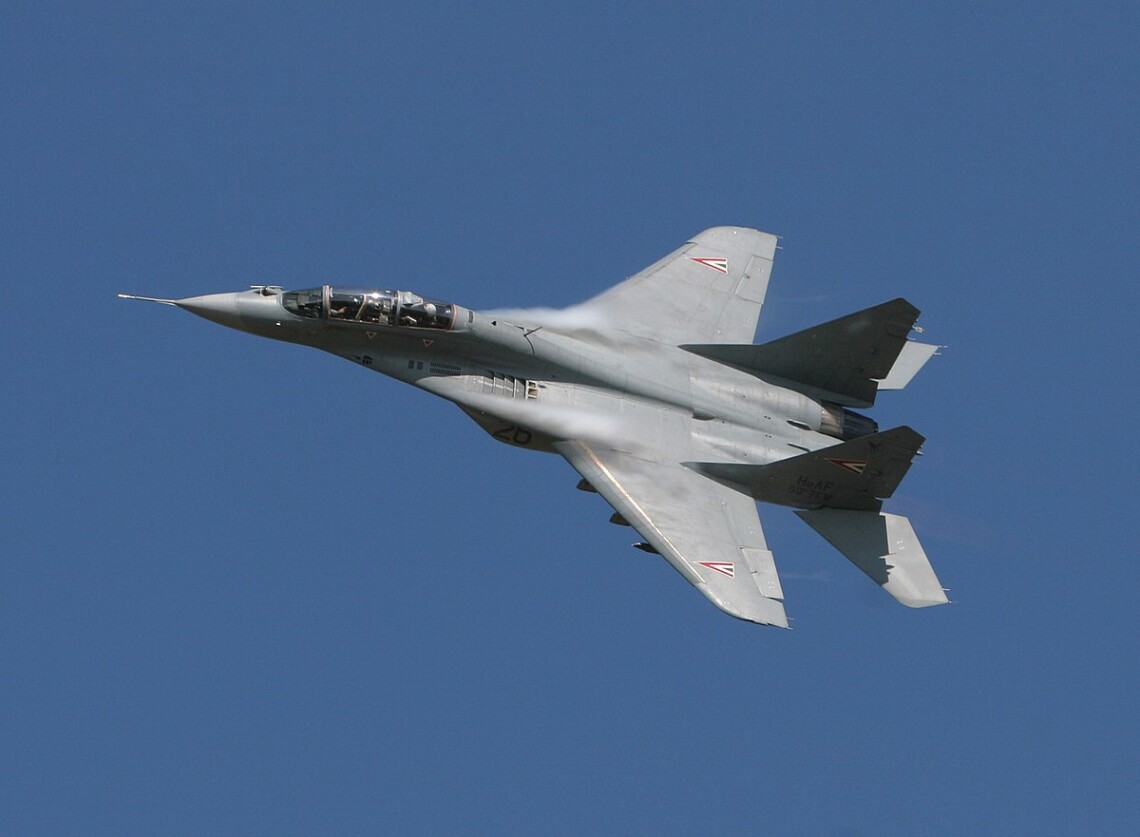 Київ 24