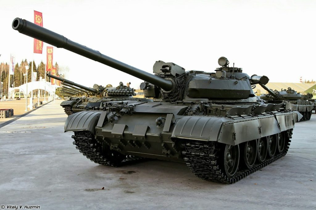 КИЇВ24