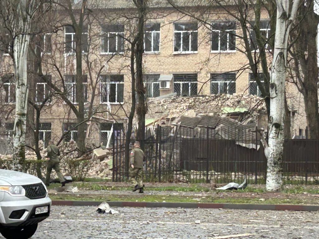 КИЇВ24