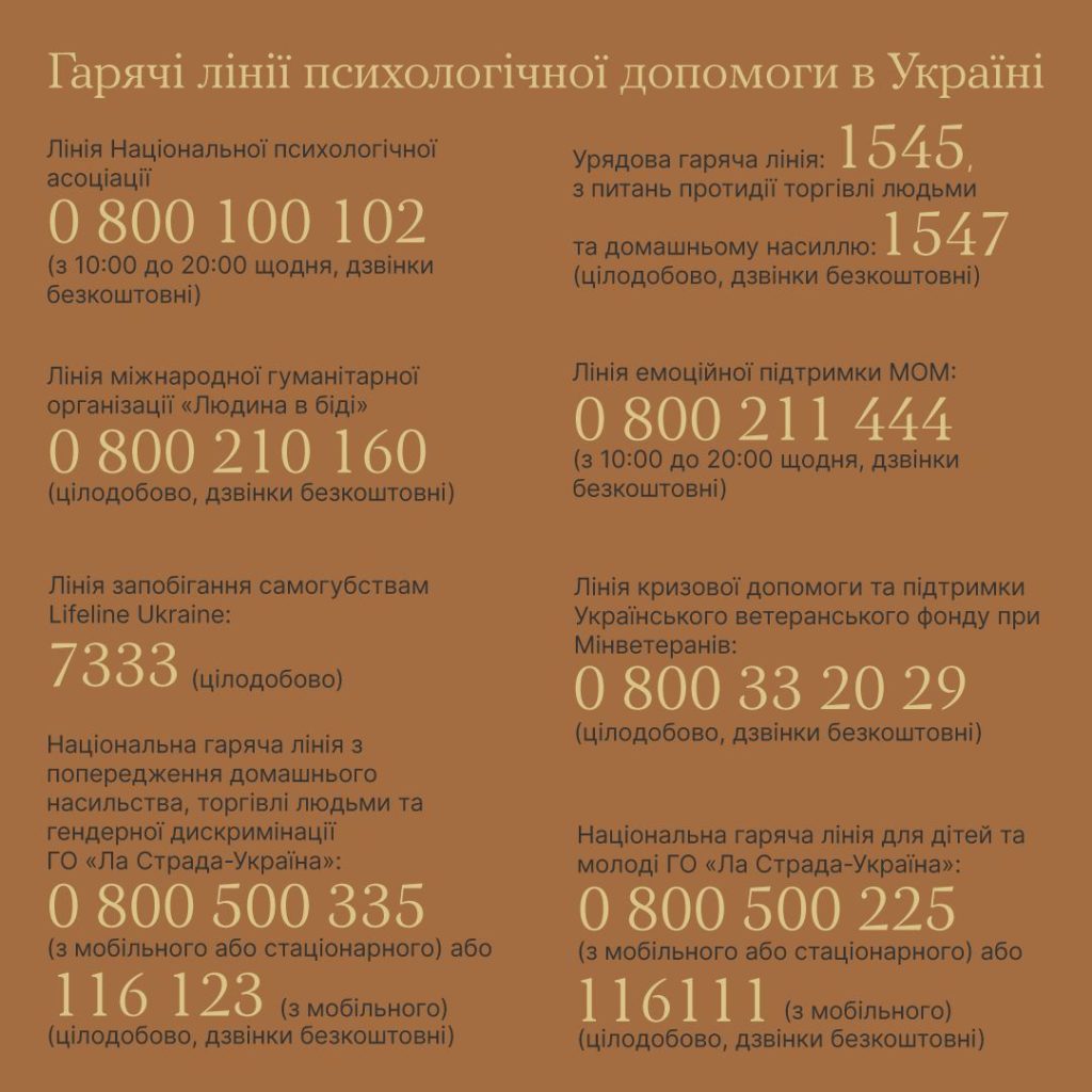 КИЇВ24